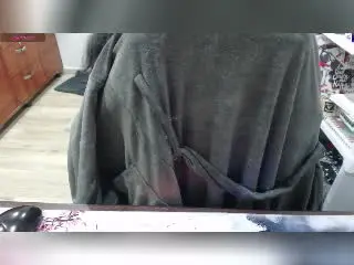 SexyLatinMadura  live sex cam