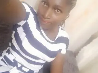 Sherry69  live sex cam