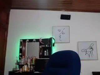 AntoniaHoney  live sex cam