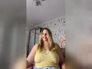 AvaQueen  live sex cam