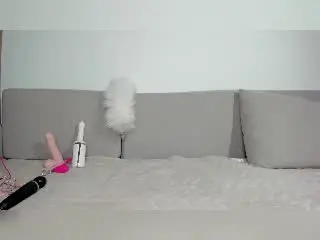 BaeonLive  live sex cam