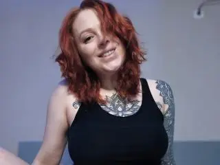 CathyCass  live sex cam