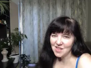 IllusionGold  live sex cam
