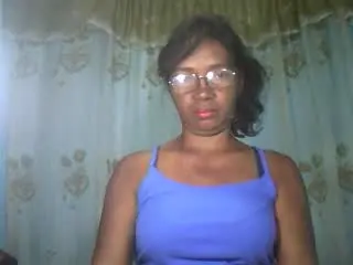 Maronah  live sex cam