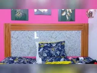 MatureaHomeBebe  live sex cam