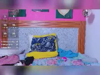 MatureaHomeBebe  live sex cam