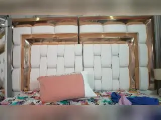 MatureaHomeBebe  live sex cam