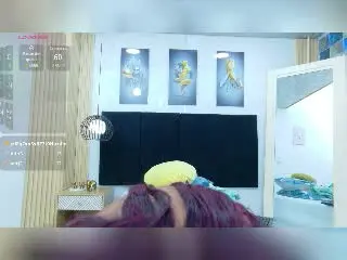 MatureaHomeBebe  live sex cam