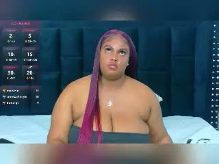 MatureaHomeBebe  live sex cam