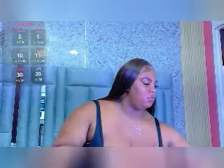 MatureaHomeBebe  live sex cam