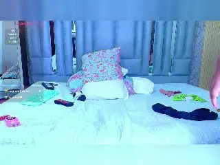 MatureaHomeBebe  live sex cam