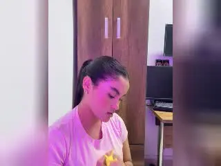 MiiaPalmer  live sex cam