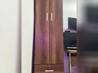 MiiaPalmer  live sex cam