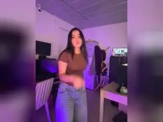 MiiaPalmer  live sex cam