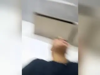 MiiaPalmer  live sex cam