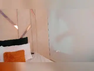 MiiaPalmer  live sex cam