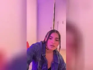 MiiaPalmer  live sex cam