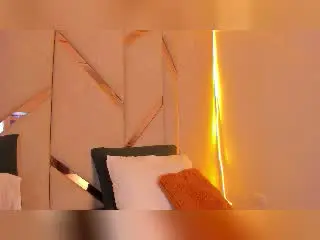 MiiaPalmer  live sex cam