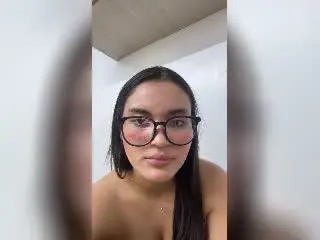 MiiaPalmer  live sex cam