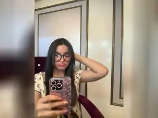MiiaPalmer  live sex cam