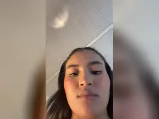 MiiaPalmer  live sex cam