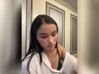 MiiaPalmer  live sex cam