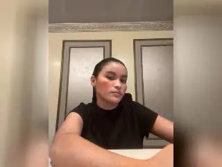 MiiaPalmer  live sex cam