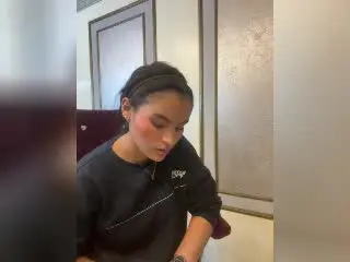 MiiaPalmer  live sex cam