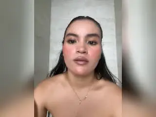 MiiaPalmer  live sex cam