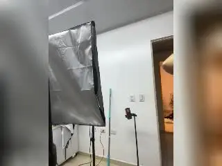 MiiaPalmer  live sex cam