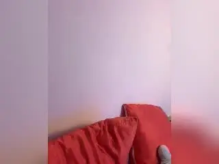 MiiaPalmer  live sex cam
