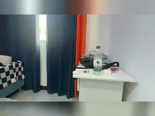 OscarRowey  live sex cam