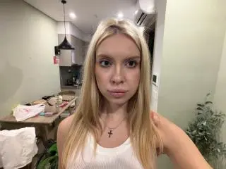 OscarRowey  live sex cam