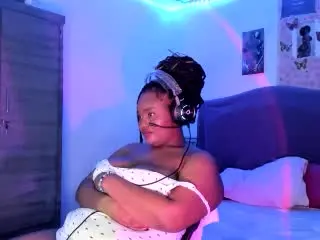 Eilin  live sex cam