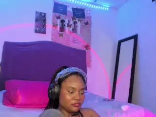 Eilin  live sex cam