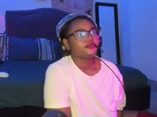 Eilin  live sex cam