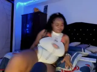 Eilin  live sex cam