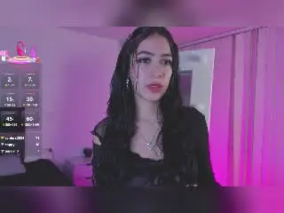 KatyRossa  live sex cam
