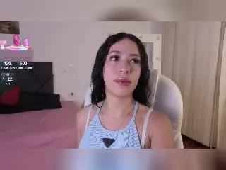 KatyRossa  live sex cam