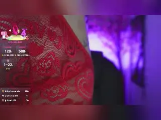 KatyRossa  live sex cam