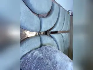 LunnaBlossom  live sex cam