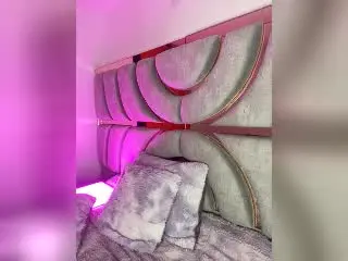 LunnaBlossom  live sex cam