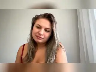 MagaretRanaudo  live sex cam