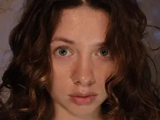 MelodySinclair  live sex cam