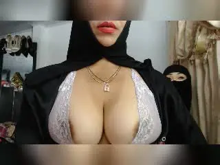 NadiaBaudX  live sex cam