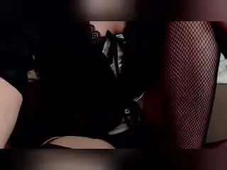 AdelleRichard  live sex cam