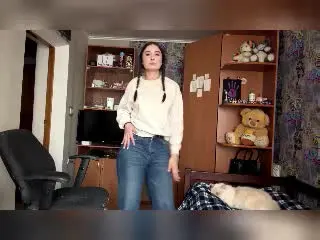 BiancaMassimo  live sex cam