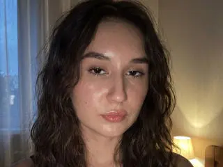 BiancaMassimo  live sex cam