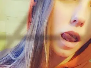 DorrieAnn  live sex cam