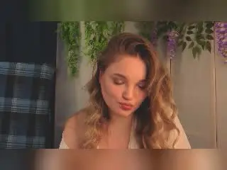 JamilaRomeiro  live sex cam